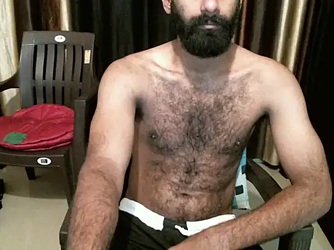 indian2 online show from 12/19/25, 02:29