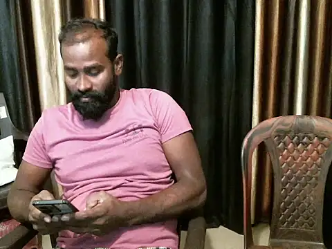 indian2 online show from 02/07/26, 03:32