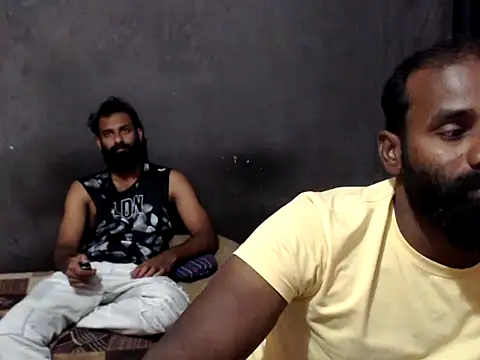 indian2 online show from 02/10/26, 07:01