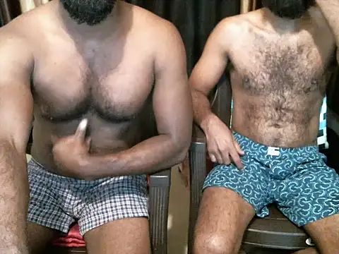 indian2 online show from 02/13/26, 03:24