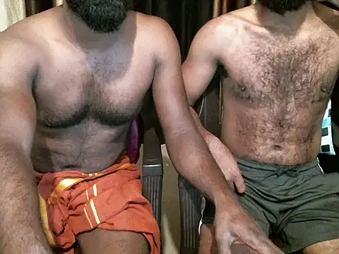 indian2 online show from 02/18/26, 02:18