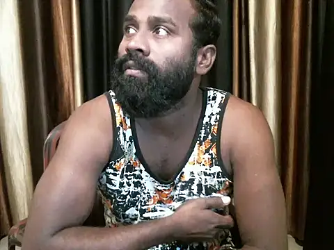 indian2 online show from 02/27/26, 03:06