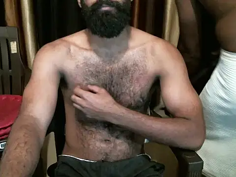 indian2 online show from 03/03/26, 02:07