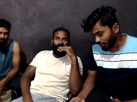 indian2 online show from 04/25/26, 02:25