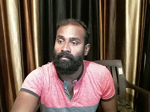 indian2 online show from 04/27/26, 02:31