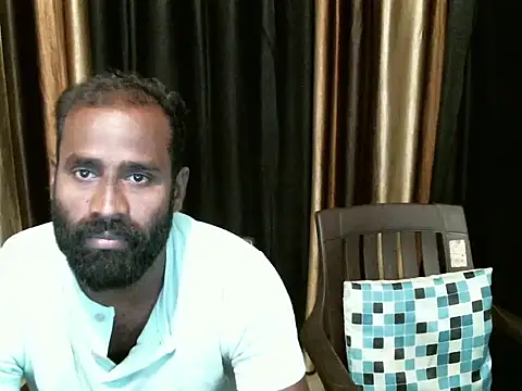 indian2 online show from 05/04/26, 04:03