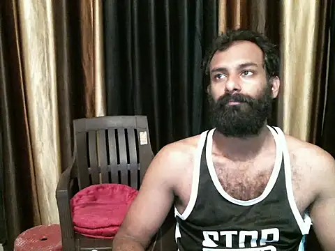 indian2 online show from 05/09/26, 06:18