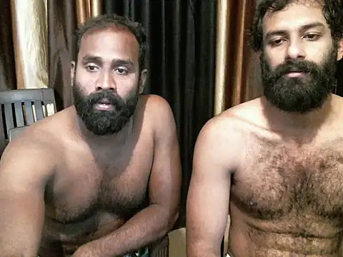 indian2 online show from 05/10/26, 04:06