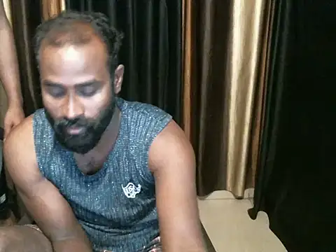 indian2 online show from 06/04/26, 08:42