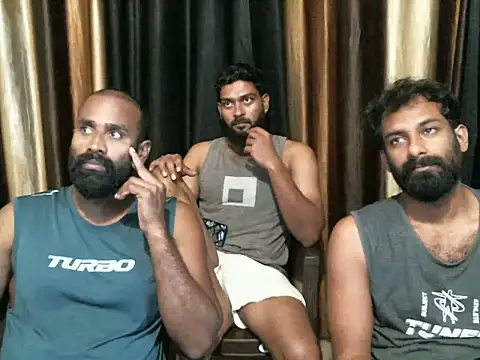 Snapshot of indian2 chatting on 06/26/26, 02:43 indian2 online show from 06/26/26, 02:43