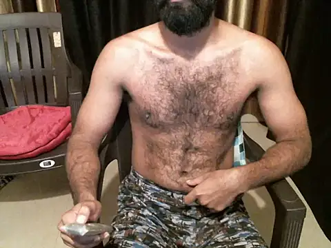 Snapshot of indian2 chatting on 07/24/26, 02:42 indian2 online show from 07/24/26, 02:42