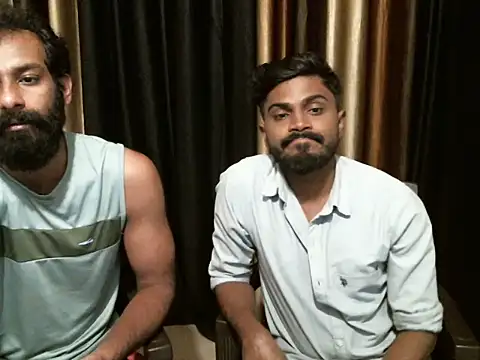 Snapshot of indian2 chatting on 07/24/26, 05:00 indian2 online show from 07/24/26, 05:00