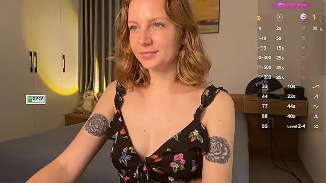 Snapshot of RedFires chatting on 12/11/24, 08:36 RedFires online show from 12/11/24, 08:36