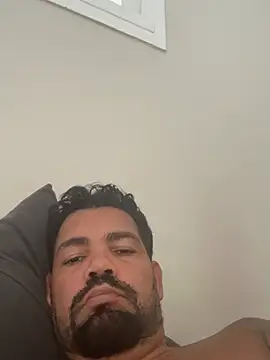 Snapshot of adgato chatting on 02/20/26, 01:55 adgato online show from 02/20/26, 01:55