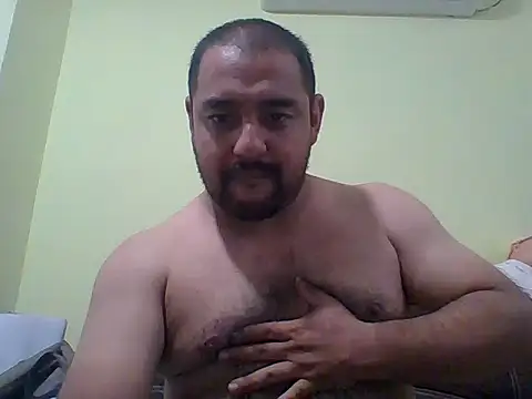 Snapshot of Blackcharro888 chatting on 07/29/26, 04:16 Blackcharro888 online show from 07/29/26, 04:16