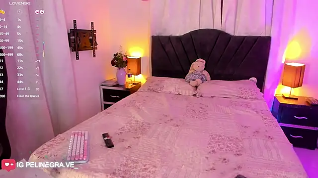 rubicarter online show from 03/15/26, 03:34