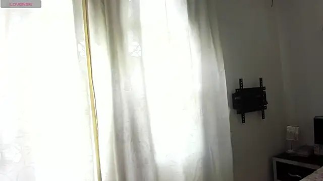 Snapshot of rubicarter chatting on 05/13/26, 05:43 rubicarter online show from 05/13/26, 05:43