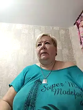 EffectFiona online show from 01/23/25, 11:05