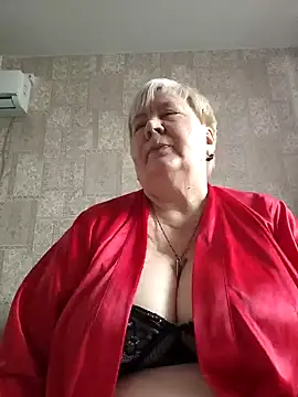 EffectFiona online show from 01/27/25, 10:49