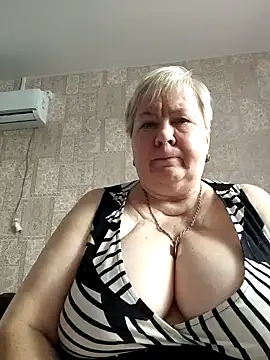 EffectFiona online show from 01/29/25, 10:58