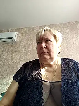 EffectFiona online show from 02/14/25, 10:49