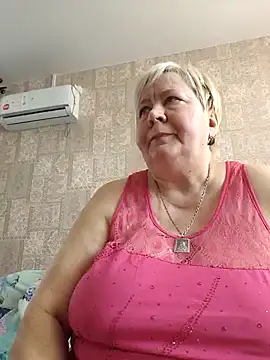 EffectFiona online show from 02/18/25, 09:54