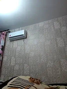 EffectFiona online show from 02/18/25, 11:08