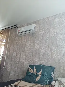 EffectFiona online show from 09/14/25, 05:06