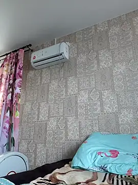 EffectFiona online show from 11/13/25, 04:22