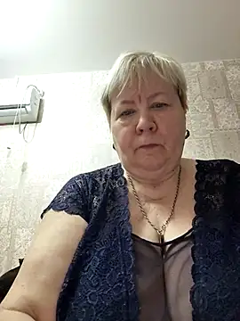 EffectFiona online show from 01/05/26, 11:52