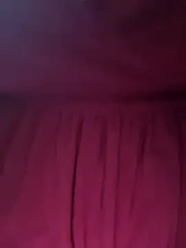 EffectFiona online show from 02/01/26, 10:52