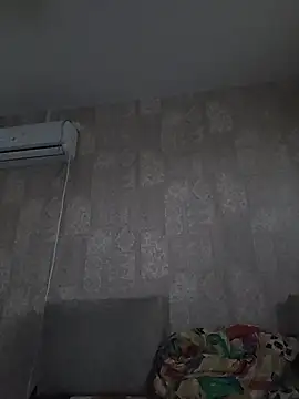 EffectFiona online show from 06/27/26, 12:22