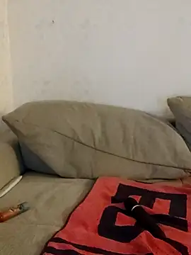 Snapshot of SexyDreamercouple89 chatting on 01/18/26, 07:34 SexyDreamercouple89 online show from 01/18/26, 07:34