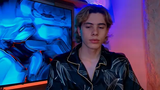 Snapshot of dimitri_tv chatting on 09/22/25, 11:56 dimitri tv online show from 09/22/25, 11:56