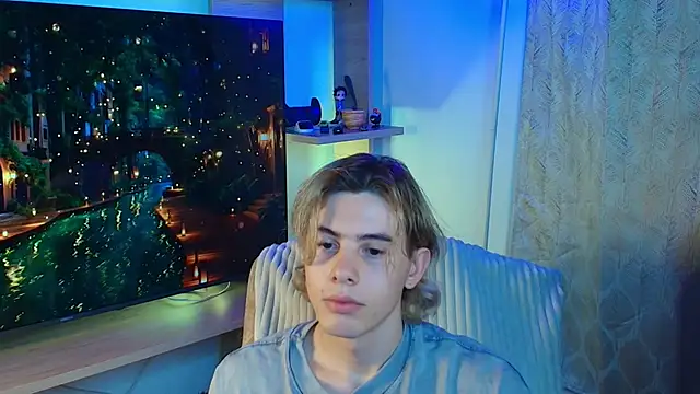 Snapshot of dimitri_tv chatting on 10/05/25, 12:09 dimitri tv online show from 10/05/25, 12:09