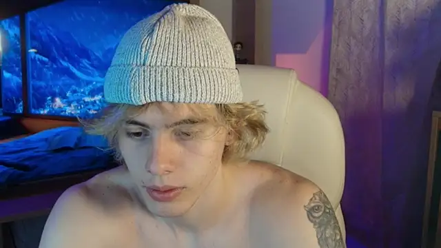 dimitri tv online show from 11/04/25, 10:20