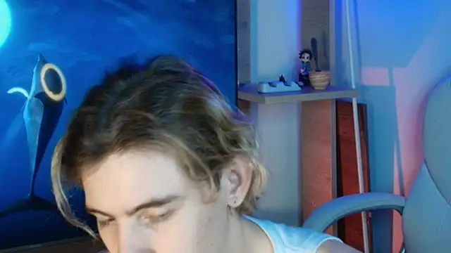 dimitri tv online show from 11/22/25, 09:03