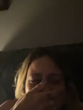 Gipoltergeist online show from 01/08/25, 04:55