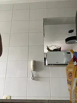 Gipoltergeist online show from 01/31/25, 02:28