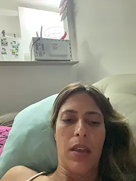 Gipoltergeist online show from 03/06/25, 03:46