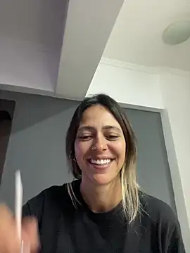 Gipoltergeist online show from 09/14/25, 11:26