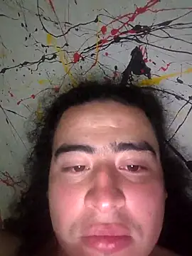 Snapshot of Hhhhhthanos chatting on 12/19/25, 04:19 Hhhhhthanos online show from 12/19/25, 04:19