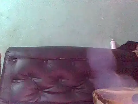 Snapshot of Gegeix chatting on 12/12/24, 07:30 Gegeix online show from 12/12/24, 07:30