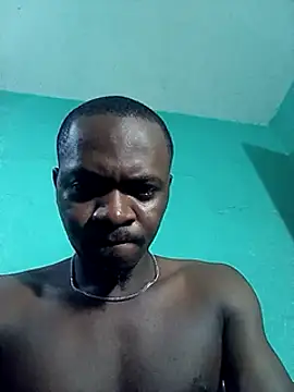 Snapshot of Gegeix chatting on 02/23/25, 04:07 Gegeix online show from 02/23/25, 04:07