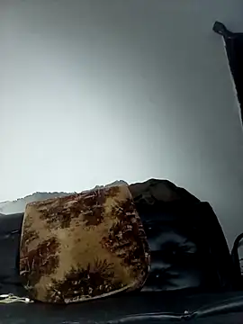 Snapshot of Gegeix chatting on 11/09/25, 01:26 Gegeix online show from 11/09/25, 01:26