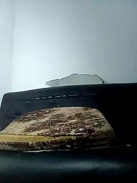 Snapshot of Gegeix chatting on 11/22/25, 01:26 Gegeix online show from 11/22/25, 01:26