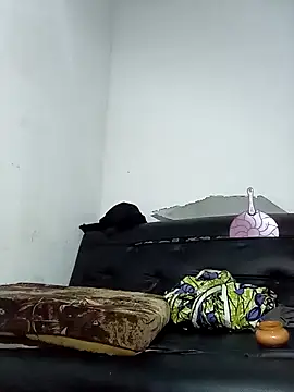 Snapshot of Gegeix chatting on 11/29/25, 03:42 Gegeix online show from 11/29/25, 03:42