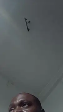 Snapshot of Gegeix chatting on 01/14/26, 11:42 Gegeix online show from 01/14/26, 11:42