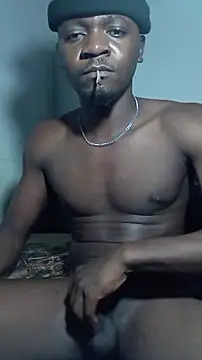 Snapshot of Gegeix chatting on 02/02/26, 02:21 Gegeix online show from 02/02/26, 02:21