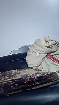 Snapshot of Gegeix chatting on 02/06/26, 03:33 Gegeix online show from 02/06/26, 03:33